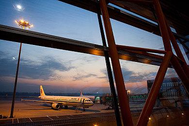 饭制辐射4大型MOD《辐射：伦敦》延期 避开《星空》档